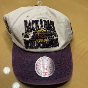 urban outfitters baseball cap- gender nonexclusive